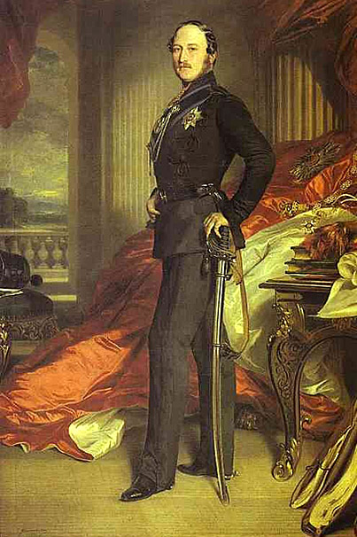 Franz+Xaver+Winterhalter-1805-1873 (71).jpg